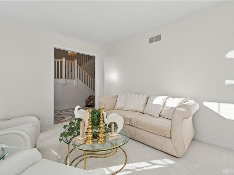 314 Rue Marseille, Dayton, OH 45429 Photo 7