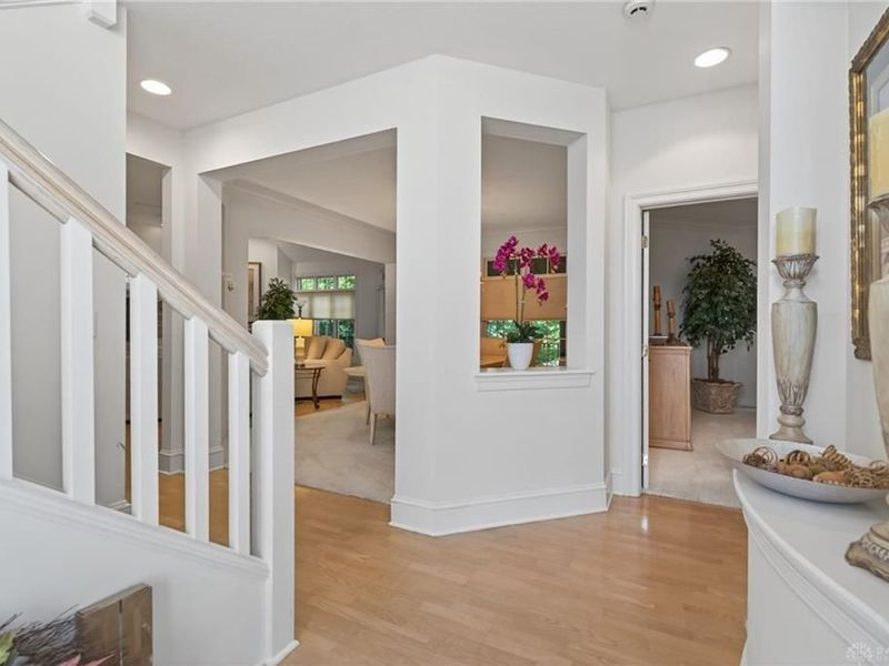 314 Rue Marseille, Dayton, OH 45429 Photo 8