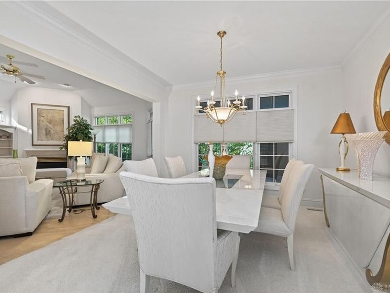 314 Rue Marseille, Dayton, OH 45429 Photo 9