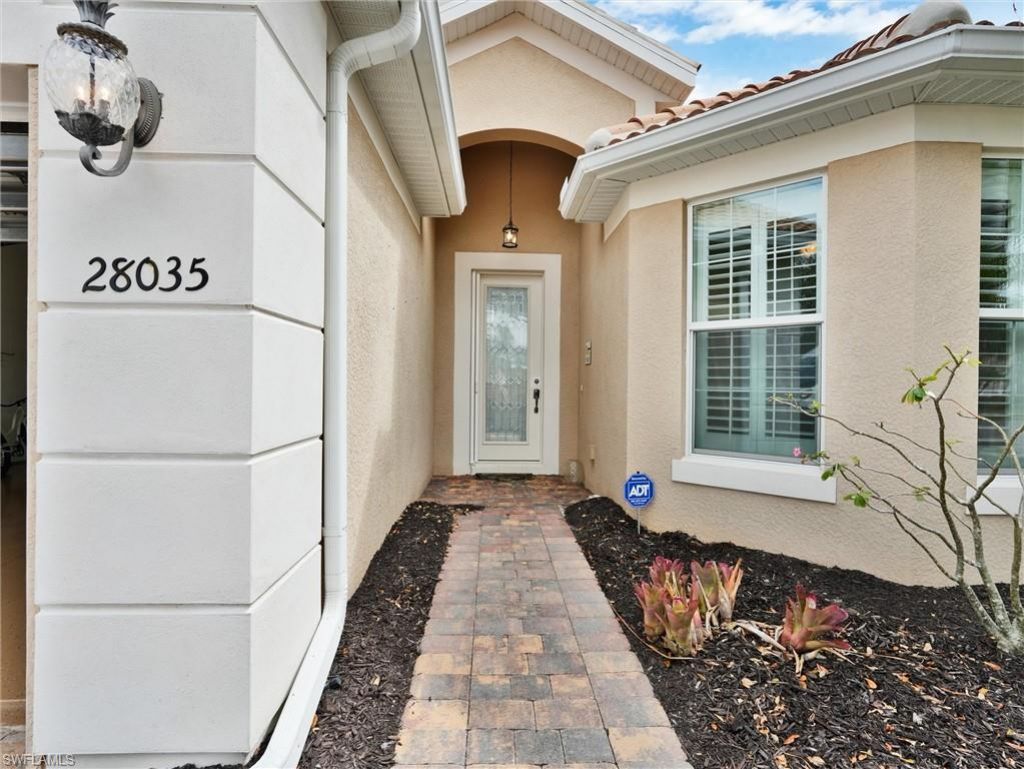 28035 Pisces Ln, Bonita Springs, FL 34135 Photo
