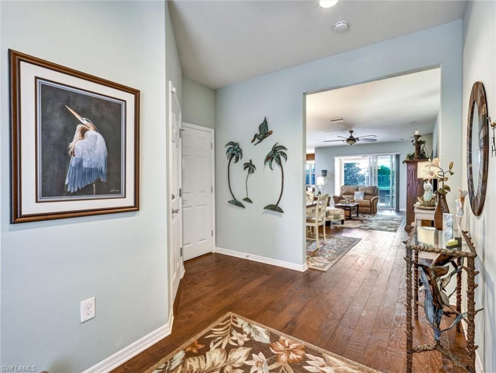 28035 Pisces Ln, Bonita Springs, FL 34135 Photo