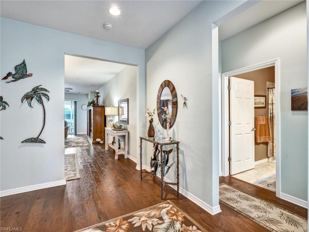 28035 Pisces Ln, Bonita Springs, FL 34135 Photo