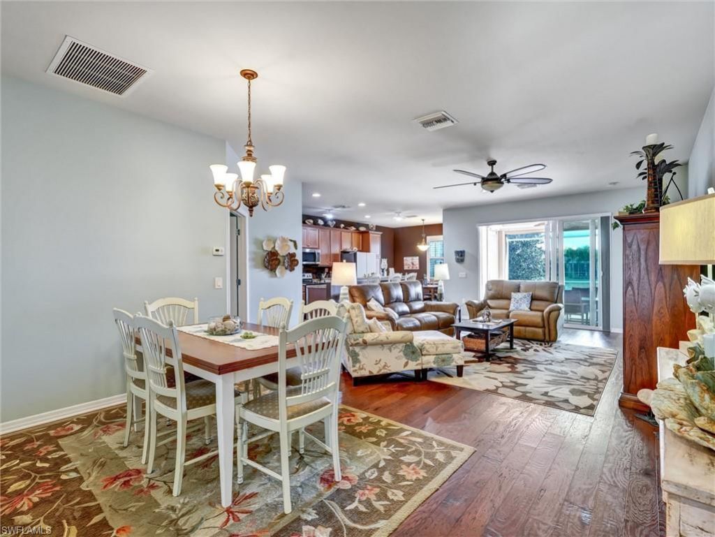 28035 Pisces Ln, Bonita Springs, FL 34135 Photo