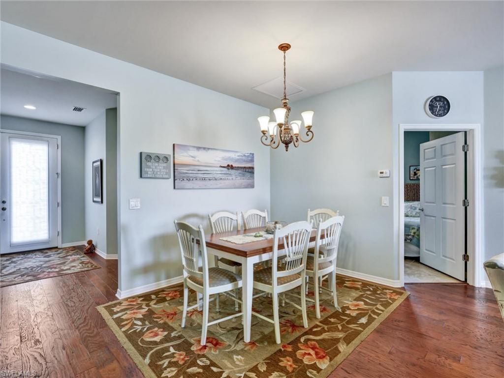 28035 Pisces Ln, Bonita Springs, FL 34135 Photo