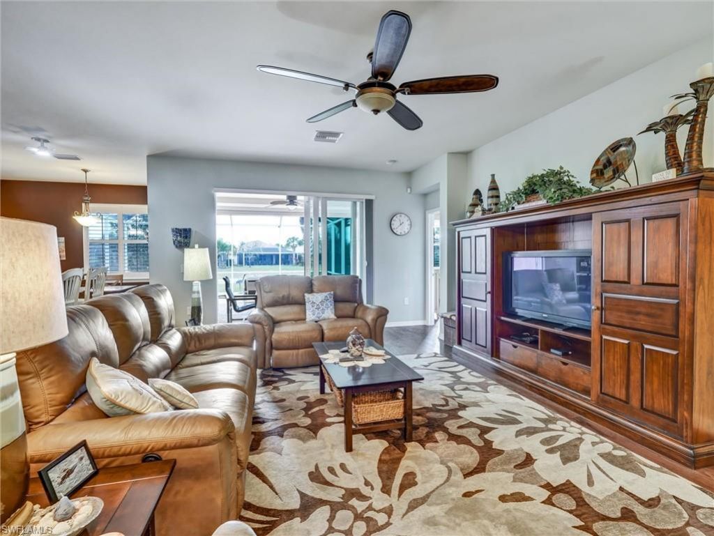 28035 Pisces Ln, Bonita Springs, FL 34135 Photo