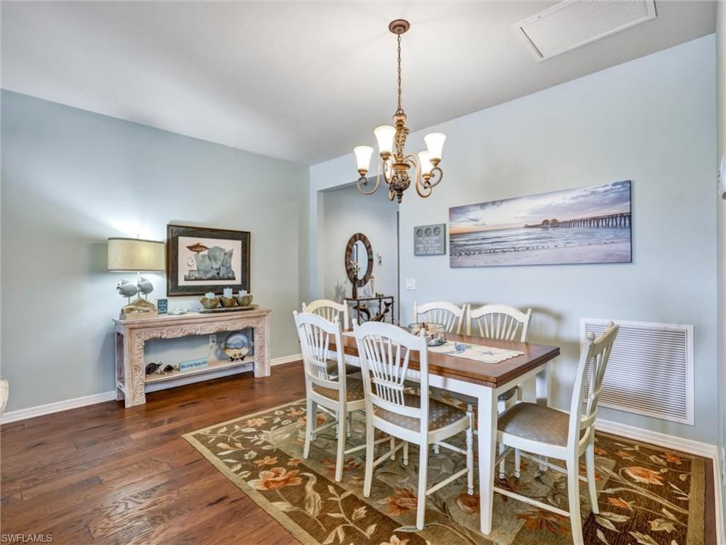 28035 Pisces Ln, Bonita Springs, FL 34135 Photo