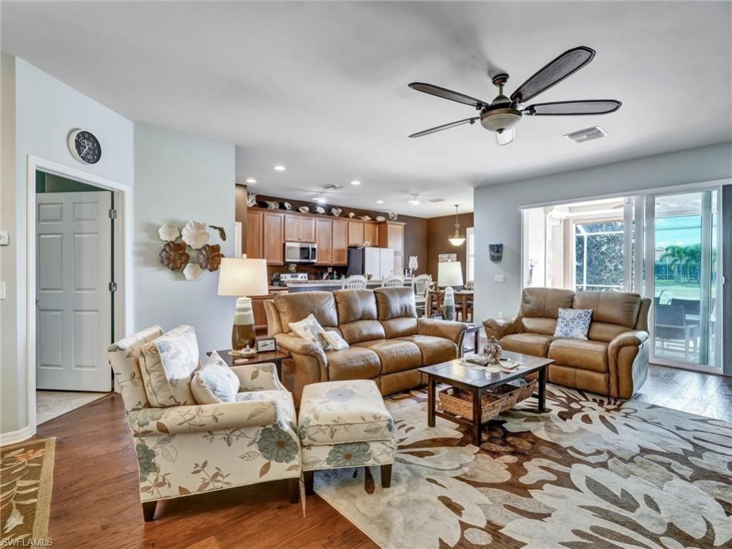 28035 Pisces Ln, Bonita Springs, FL 34135 Photo