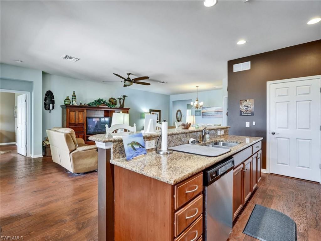 28035 Pisces Ln, Bonita Springs, FL 34135 Photo