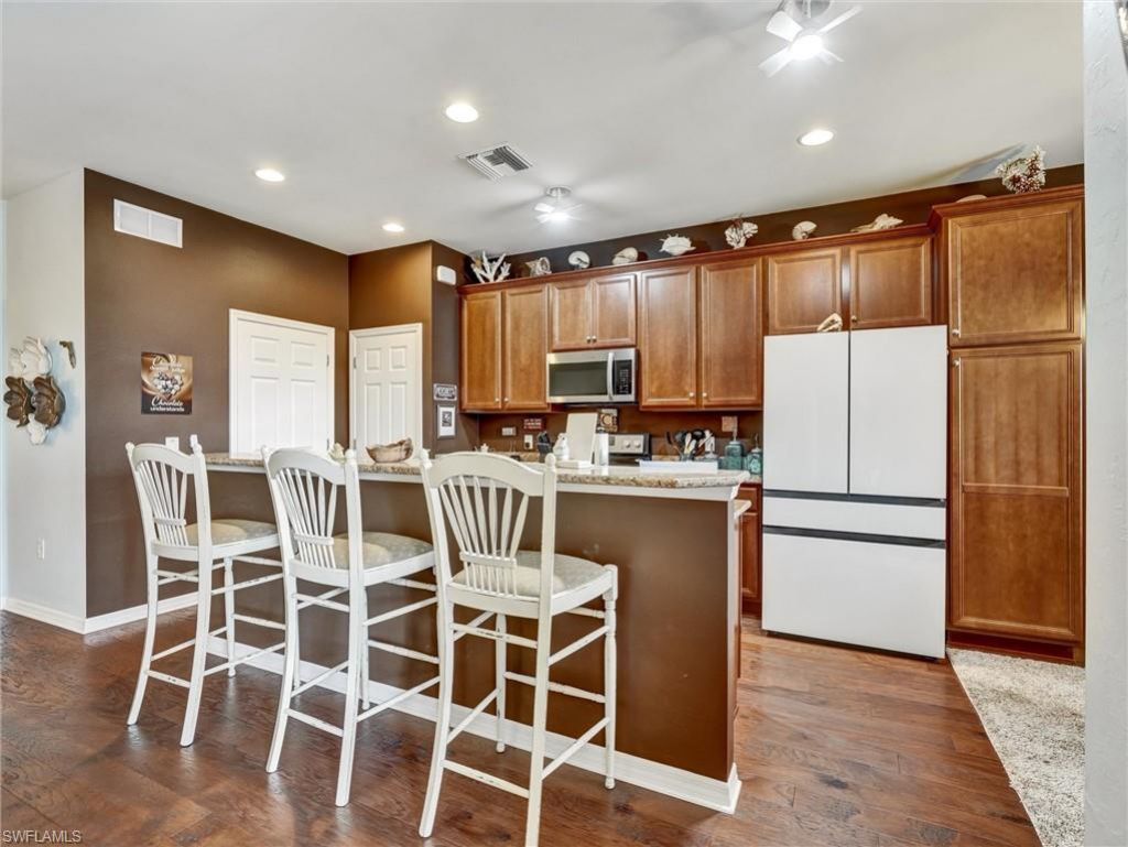 28035 Pisces Ln, Bonita Springs, FL 34135 Photo