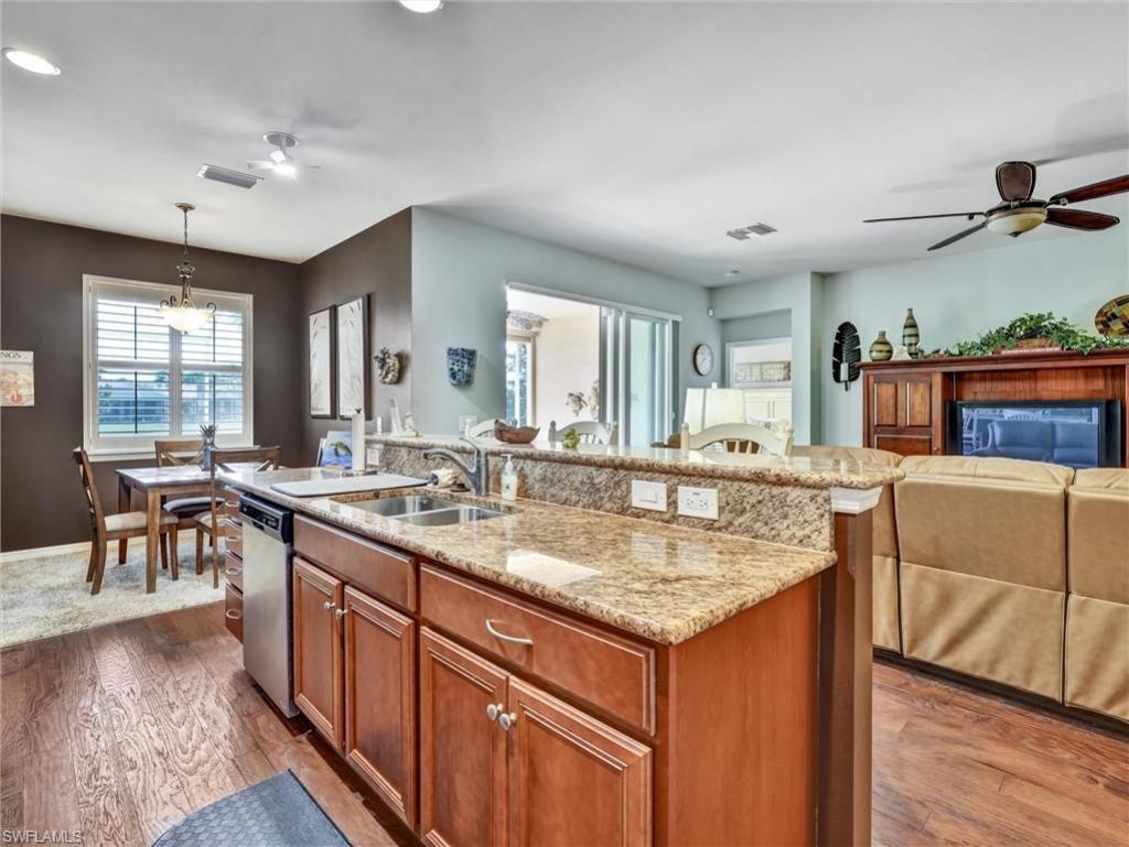 28035 Pisces Ln, Bonita Springs, FL 34135 Photo