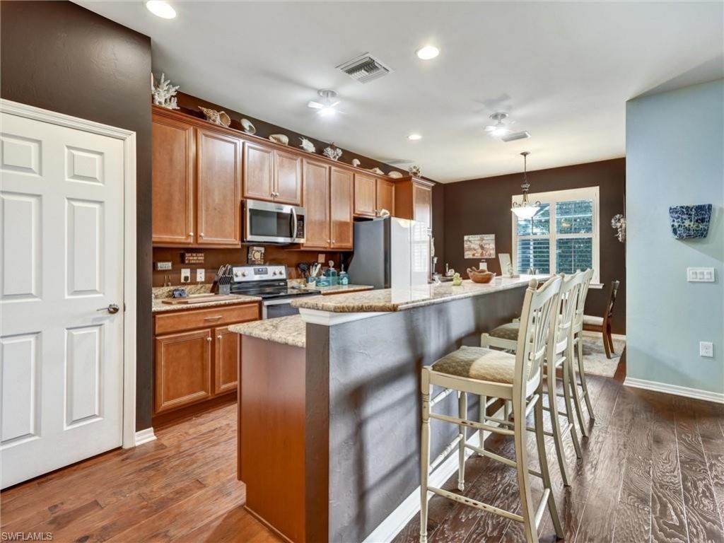 28035 Pisces Ln, Bonita Springs, FL 34135 Photo