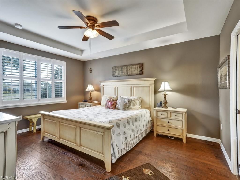 28035 Pisces Ln, Bonita Springs, FL 34135 Photo
