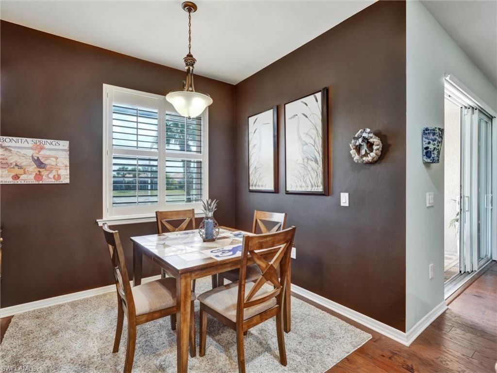 28035 Pisces Ln, Bonita Springs, FL 34135 Photo