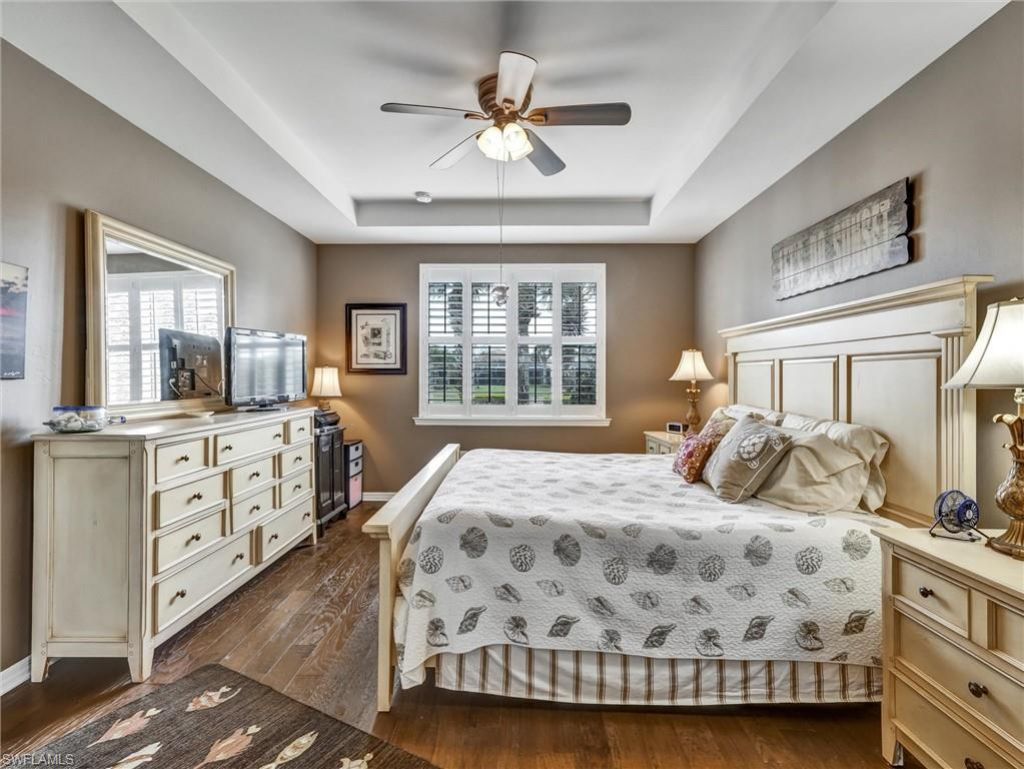 28035 Pisces Ln, Bonita Springs, FL 34135 Photo