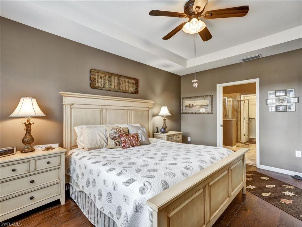 28035 Pisces Ln, Bonita Springs, FL 34135 Photo