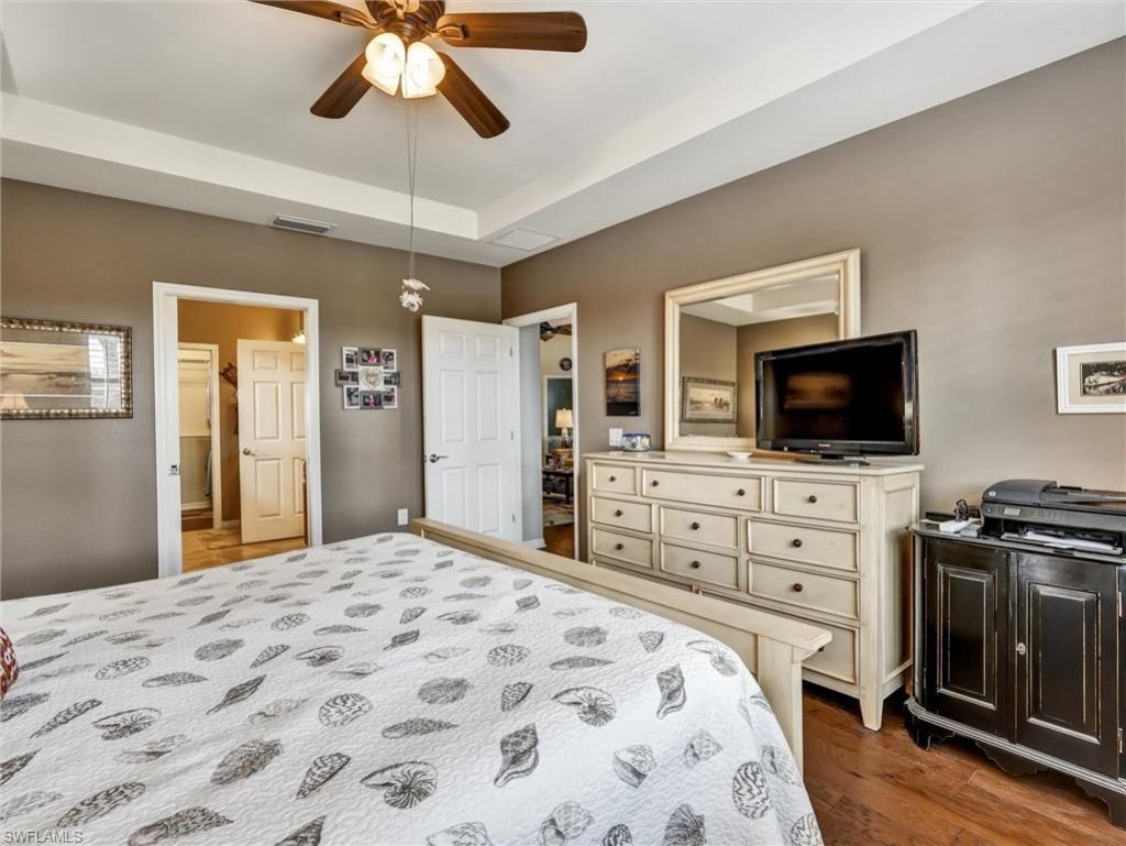 28035 Pisces Ln, Bonita Springs, FL 34135 Photo