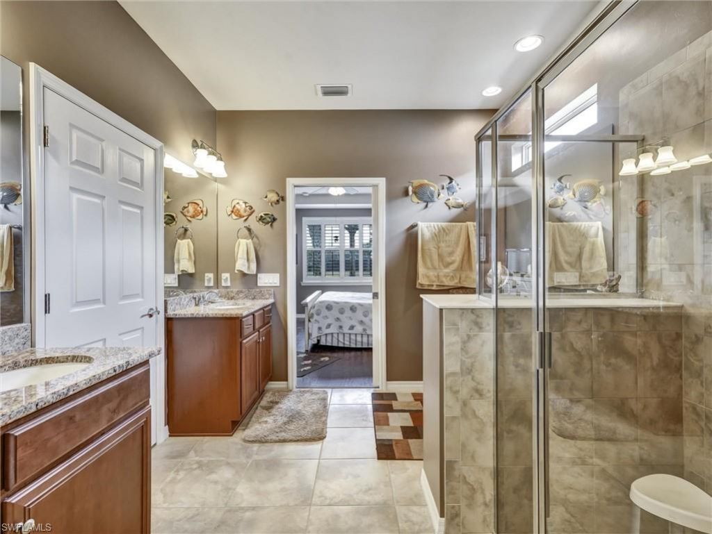 28035 Pisces Ln, Bonita Springs, FL 34135 Photo
