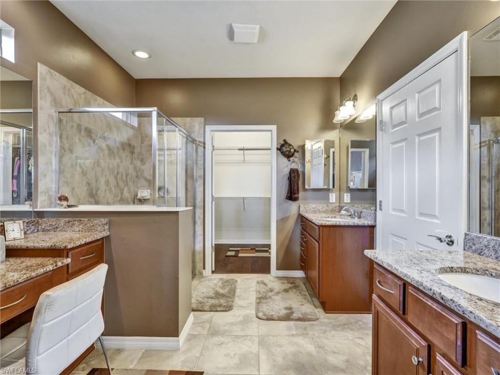 28035 Pisces Ln, Bonita Springs, FL 34135 Photo