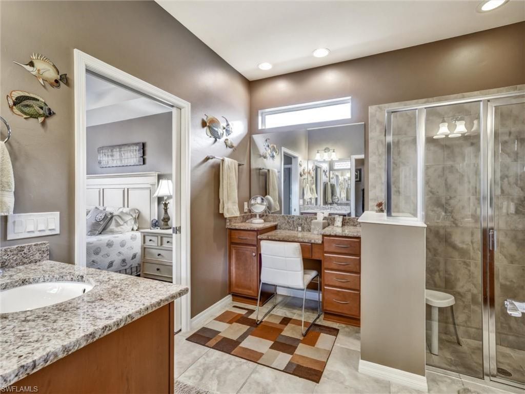 28035 Pisces Ln, Bonita Springs, FL 34135 Photo