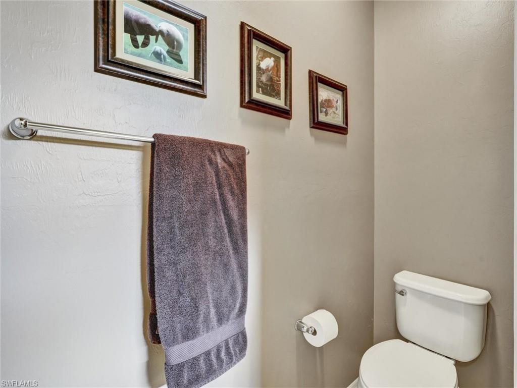 28035 Pisces Ln, Bonita Springs, FL 34135 Photo