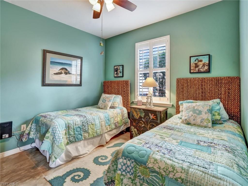 28035 Pisces Ln, Bonita Springs, FL 34135 Photo