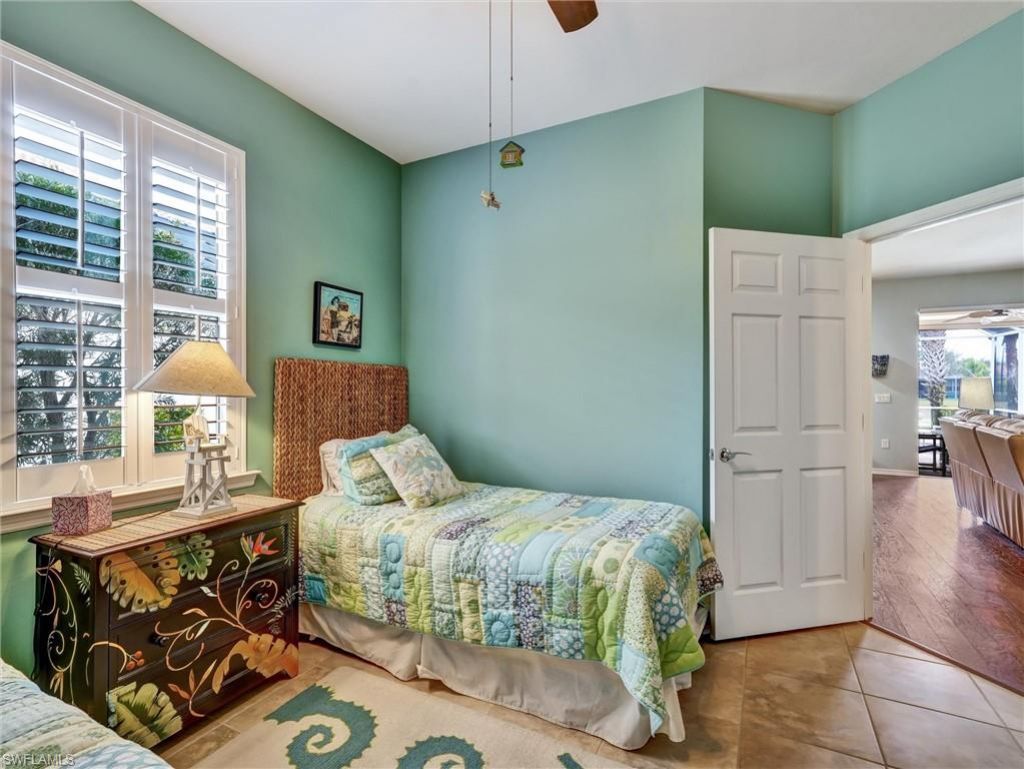 28035 Pisces Ln, Bonita Springs, FL 34135 Photo