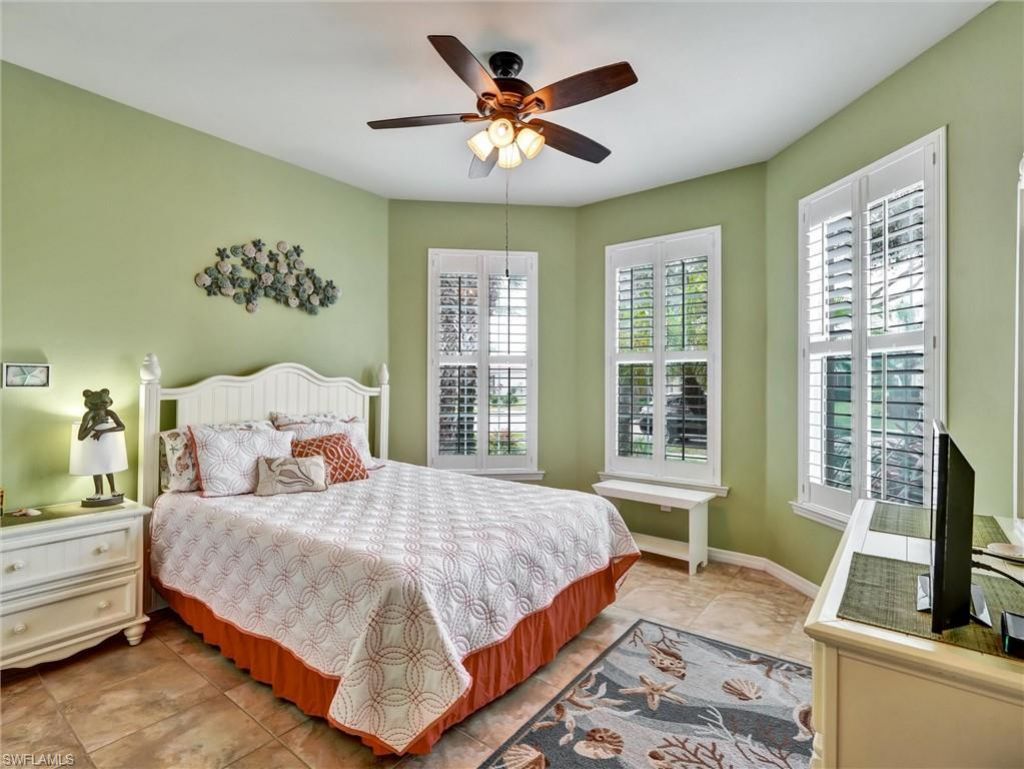 28035 Pisces Ln, Bonita Springs, FL 34135 Photo