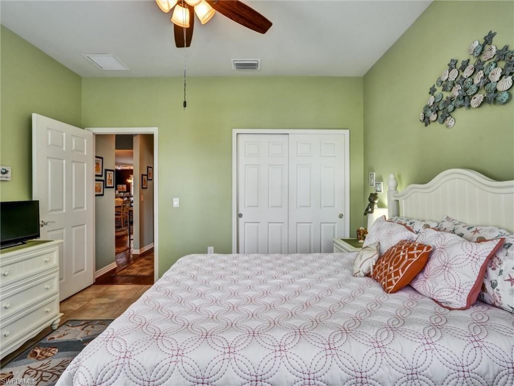 28035 Pisces Ln, Bonita Springs, FL 34135 Photo