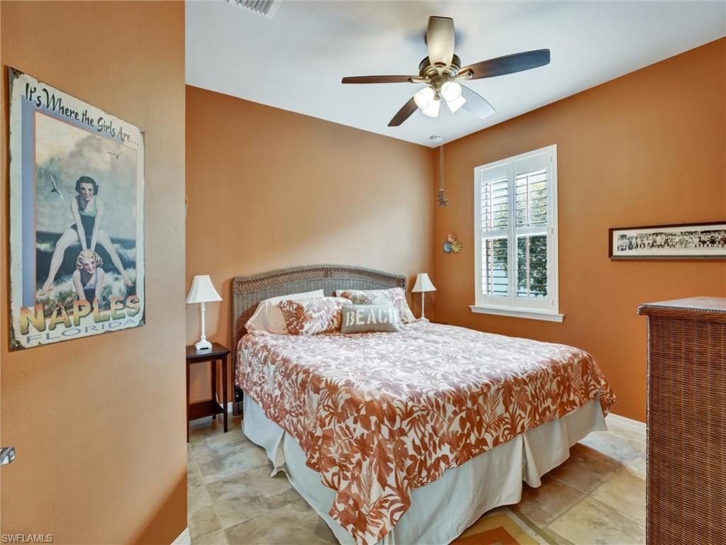28035 Pisces Ln, Bonita Springs, FL 34135 Photo
