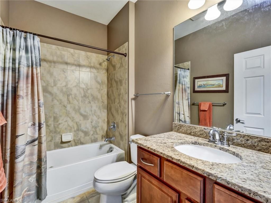 28035 Pisces Ln, Bonita Springs, FL 34135 Photo