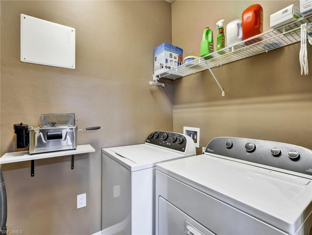 28035 Pisces Ln, Bonita Springs, FL 34135 Photo