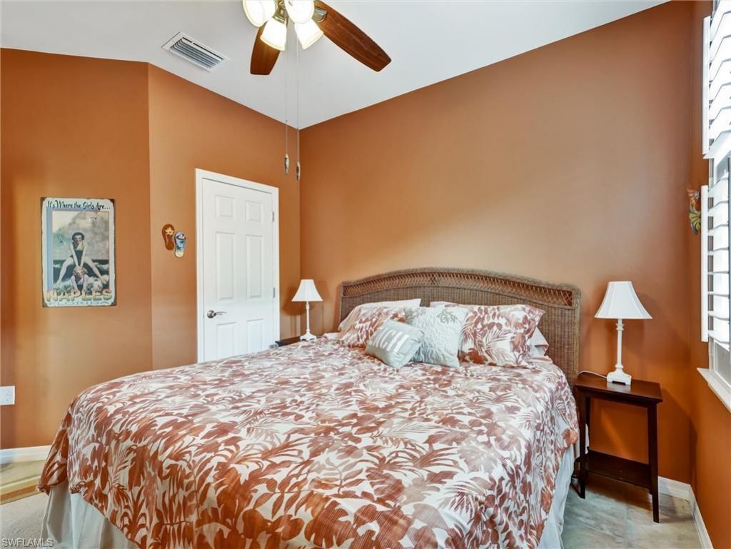 28035 Pisces Ln, Bonita Springs, FL 34135 Photo