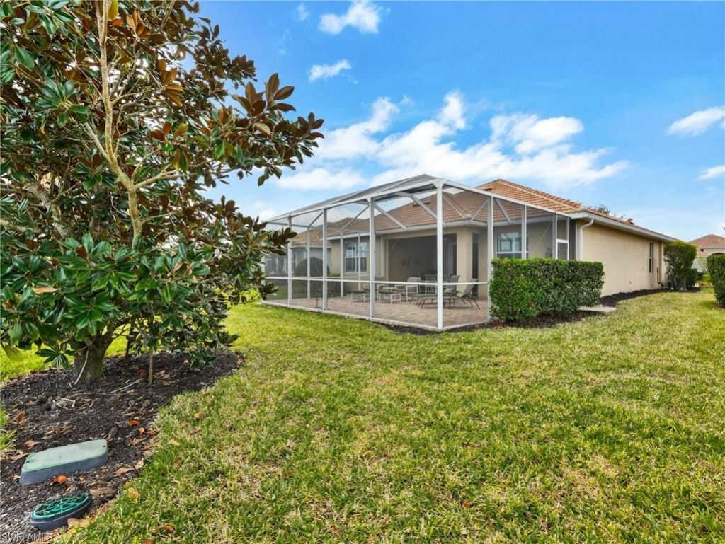 28035 Pisces Ln, Bonita Springs, FL 34135 Photo