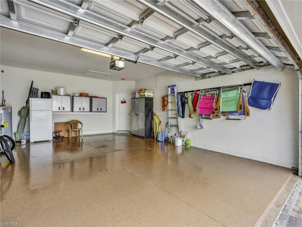 28035 Pisces Ln, Bonita Springs, FL 34135 Photo