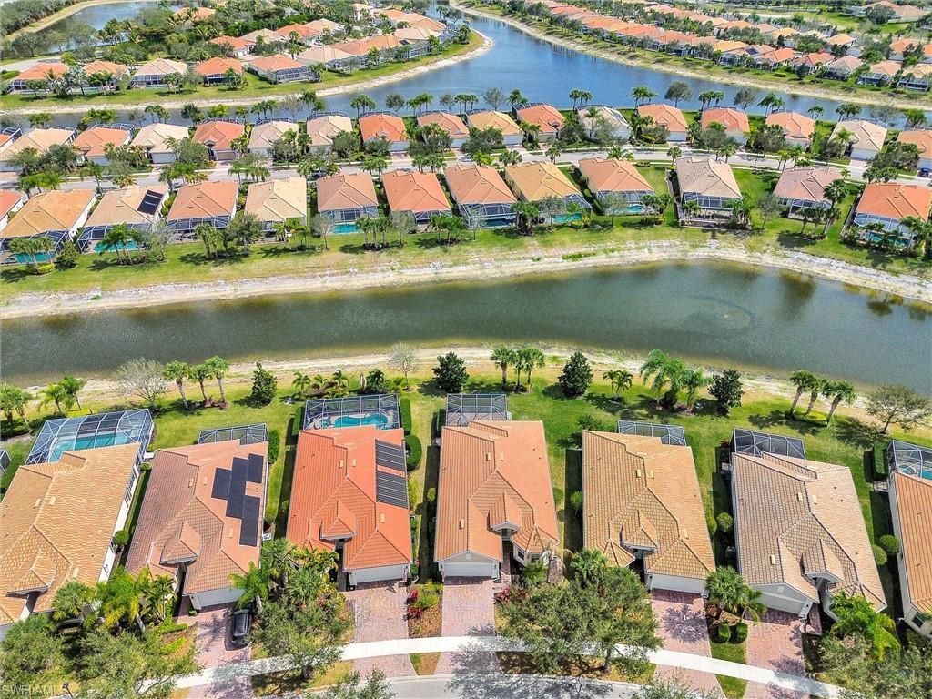 28035 Pisces Ln, Bonita Springs, FL 34135 Photo