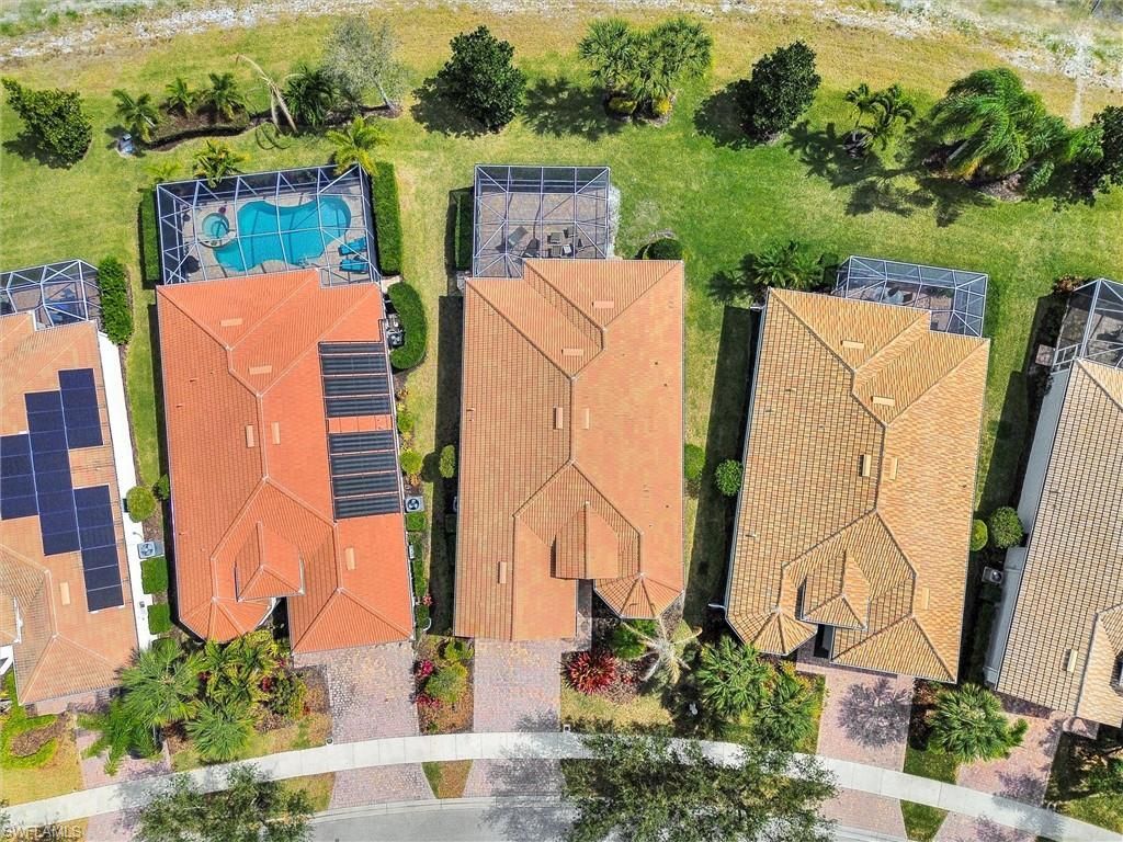 28035 Pisces Ln, Bonita Springs, FL 34135 Photo