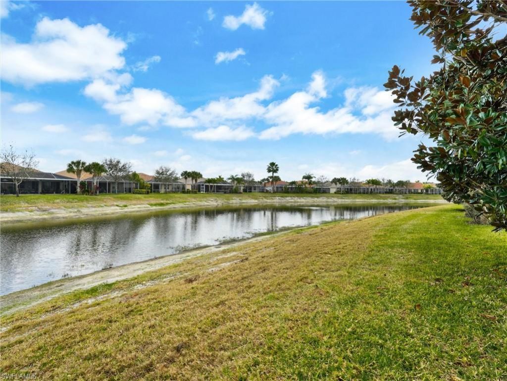 28035 Pisces Ln, Bonita Springs, FL 34135 Photo