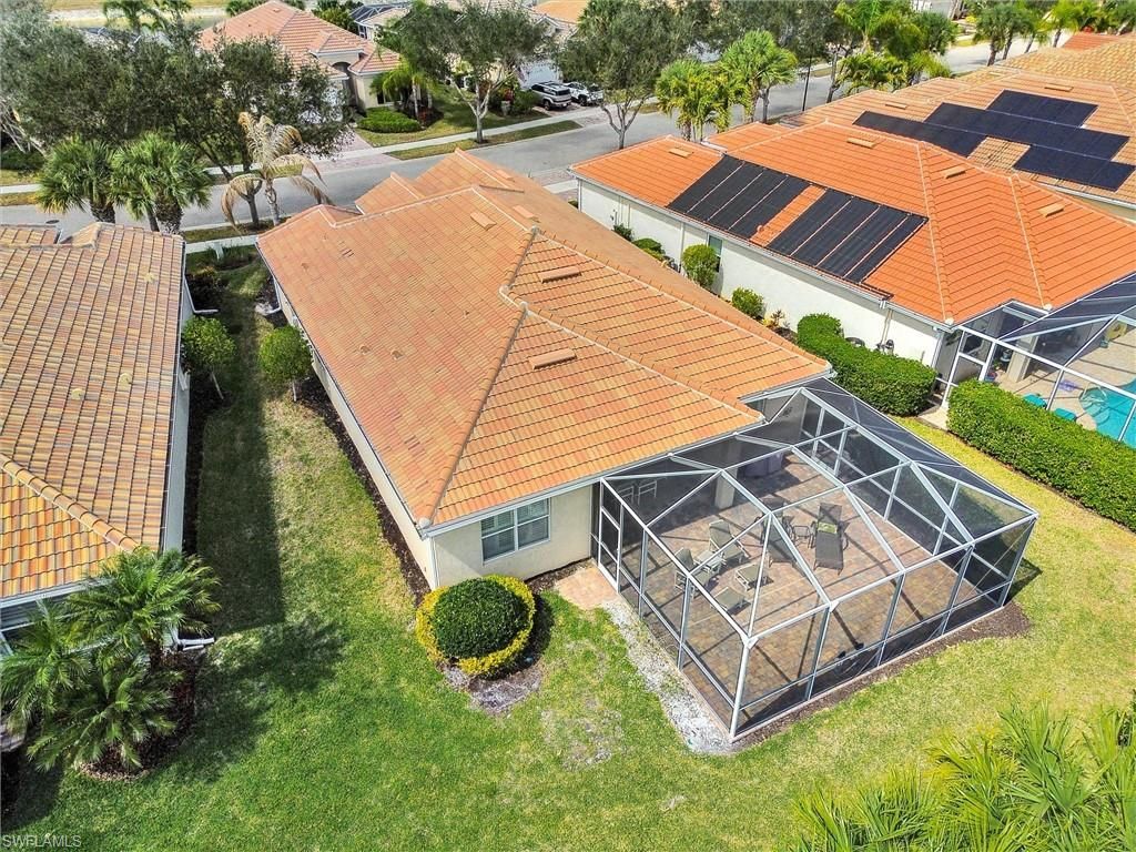 28035 Pisces Ln, Bonita Springs, FL 34135 Photo