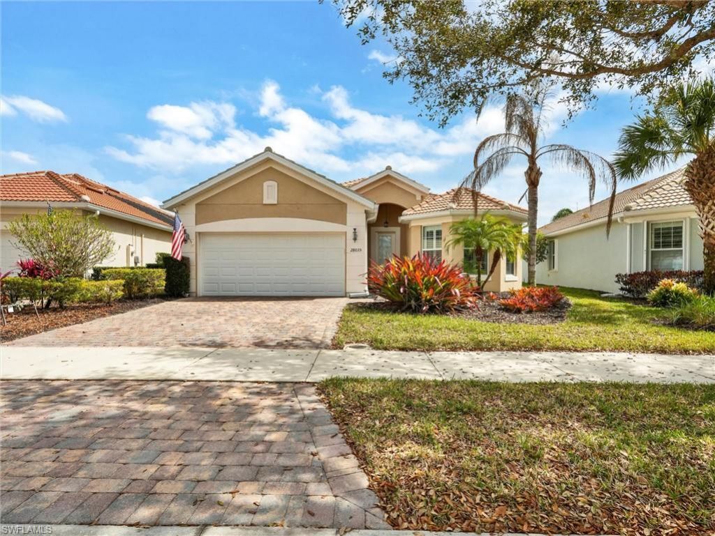 28035 Pisces Ln, Bonita Springs, FL 34135 Photo