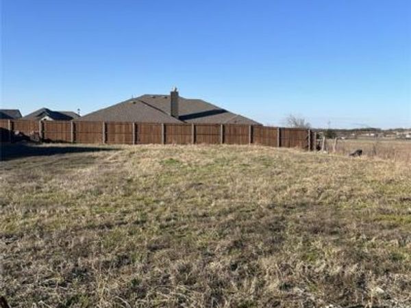 507 Flora Court, Josephine, TX 75173