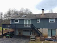 home photo