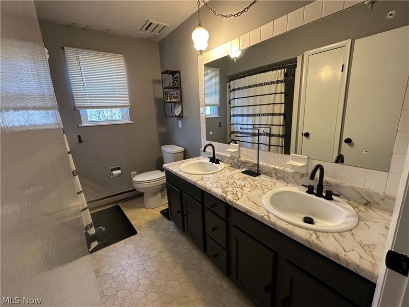 9188 S Yuma Trail, Negley, OH 44441 Photo 10