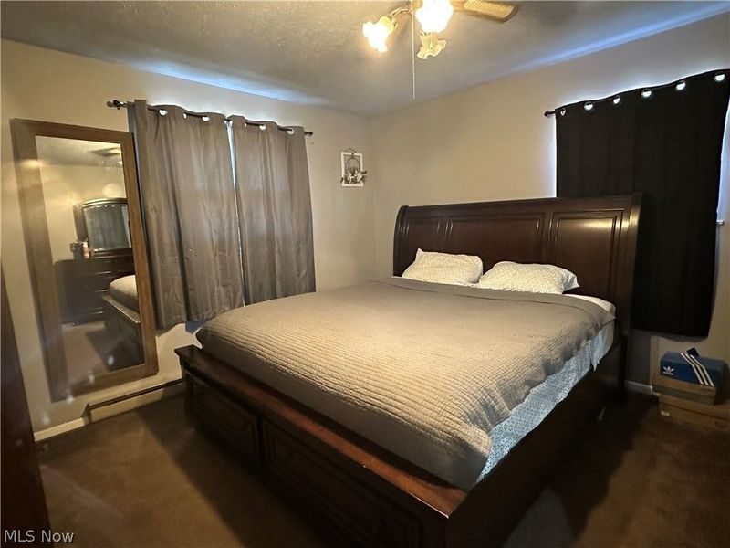 9188 S Yuma Trail, Negley, OH 44441 Photo 11