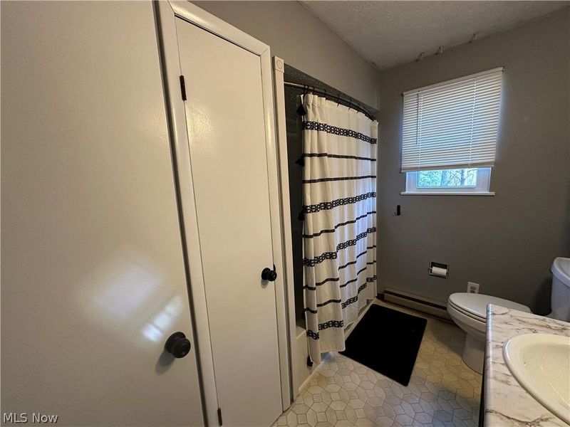 9188 S Yuma Trail, Negley, OH 44441 Photo 12