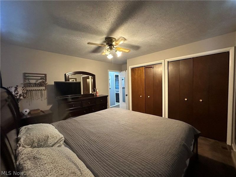 9188 S Yuma Trail, Negley, OH 44441 Photo 12