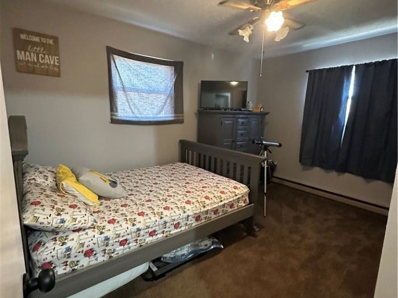 9188 S Yuma Trail, Negley, OH 44441 Photo 13