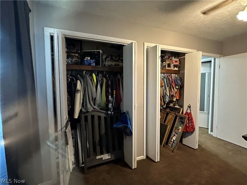 9188 S Yuma Trail, Negley, OH 44441 Photo 15