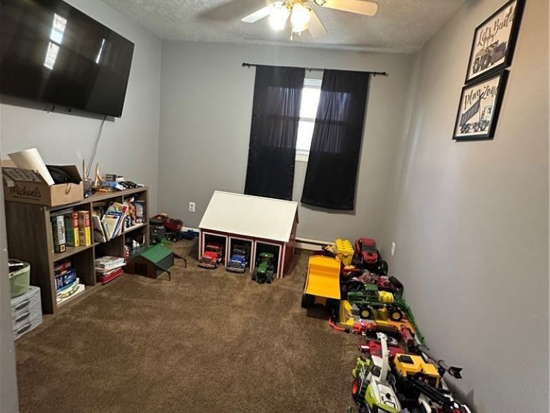 9188 S Yuma Trail, Negley, OH 44441 Photo 15