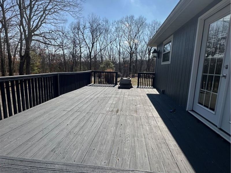 9188 S Yuma Trail, Negley, OH 44441 Photo 16