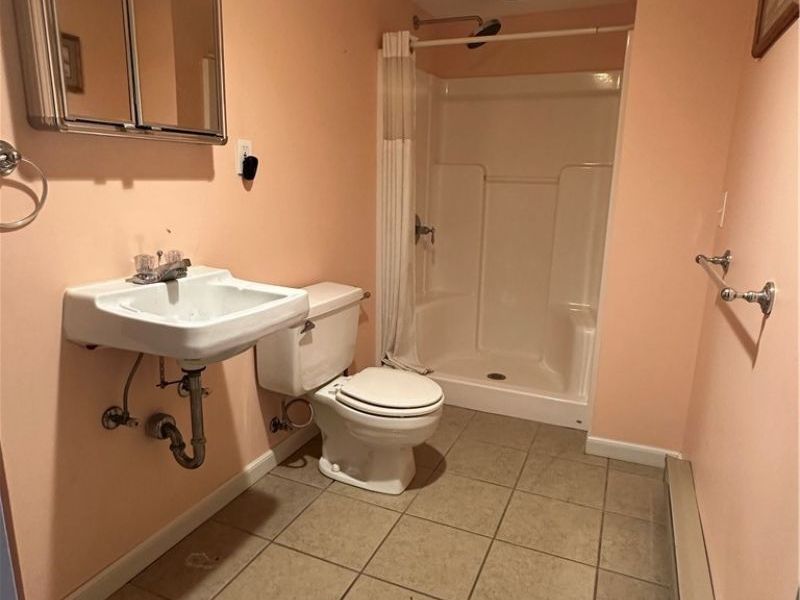 9188 S Yuma Trail, Negley, OH 44441 Photo 17